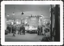 hacer click para ampliar